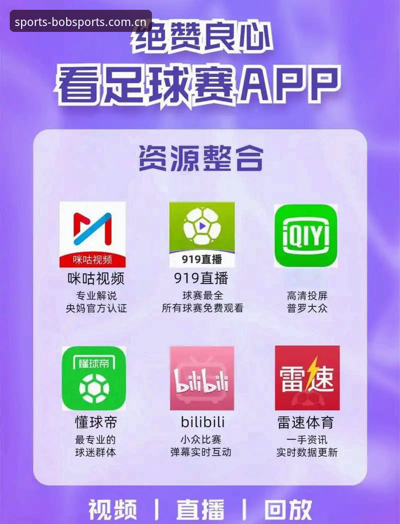半岛体育官网使用完整指南：从赛事直播到APP下载的实用经验分享