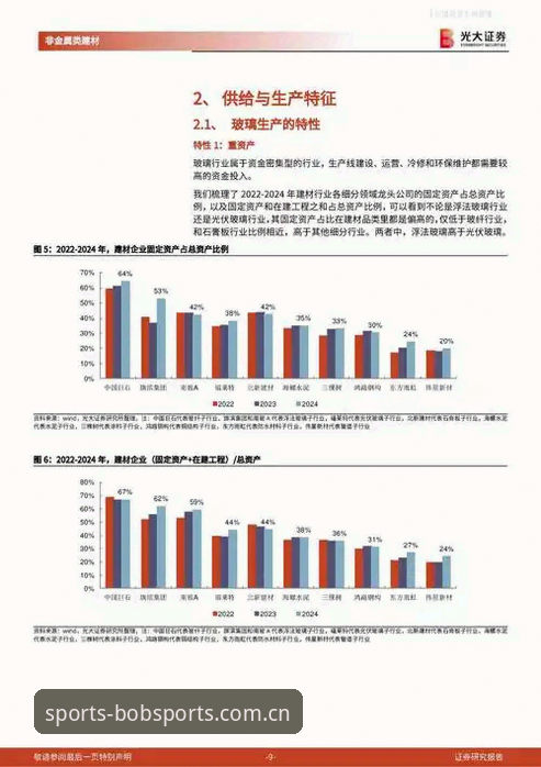 资深行业观察者深度剖析：BOB体育2026最新版本带来的赛事直播体验革命与趋势洞察
