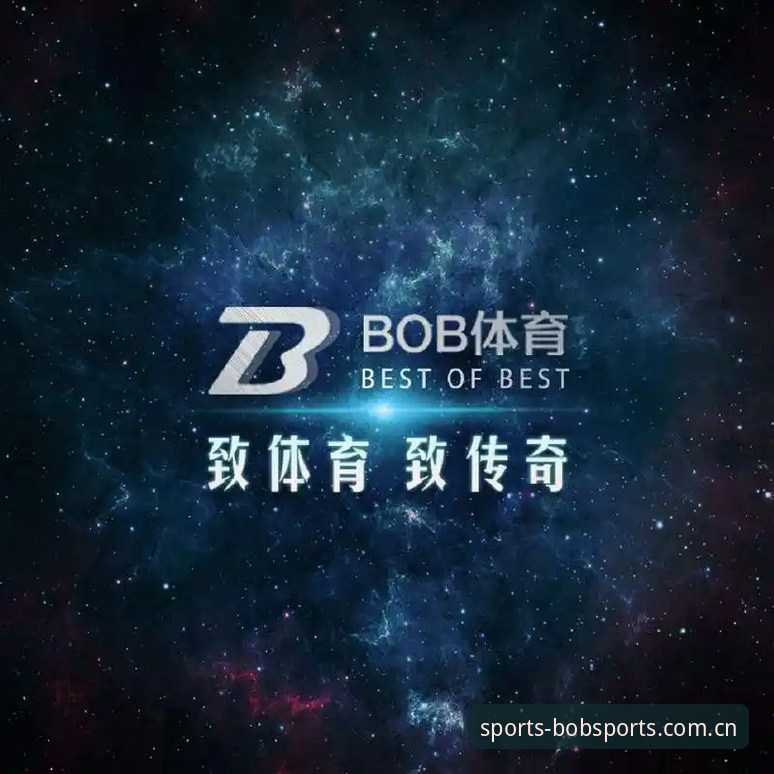 BOB体育最新版本安装失败深度分析：从数据看常见故障与解决方案