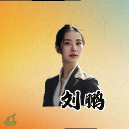 刘鹏